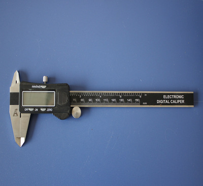 【309E通和商標0~150】價格,廠家,圖片,卡尺,碭山縣通和量具-