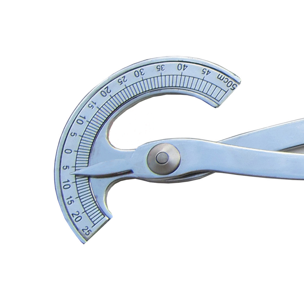 桂林量具_桂林量具大全/細節圖 - 海量高清.