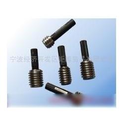 寧波市量具批發 量具供應 量具廠家 