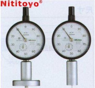 供應日本三豐MITUTOYO量具 卡尺 量表 測量儀_五金、工具_世界工廠網中國產品信息庫