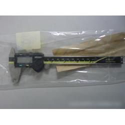 東莞市千分表批發(fā) 千分表供應(yīng) 千分表廠家 