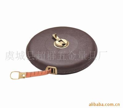 布卷尺;鋼架尺;纖維尺;螺絲旋具;木螺絲釘;_其他未分類 其他螺絲刀_中國 河南 虞城縣 310國道365公里處劉寨開發(fā)區(qū)_虞城縣超群五金量具廠_