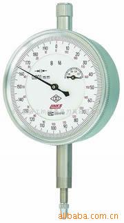 哈爾濱新工機械量具刃具有限責(zé)任公司