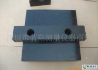 花崗石檢測平臺/平尺/構(gòu)件加工/比測臺[供應(yīng)]_量具_世界工廠網(wǎng)中國產(chǎn)品信息庫