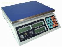 【臺(tái)灣勝發(fā)電子秤】價(jià)格,廠家,圖片,供應(yīng)商,量具,昆山市綜泰機(jī)電 - 產(chǎn)品庫 - 阿土伯交易網(wǎng)