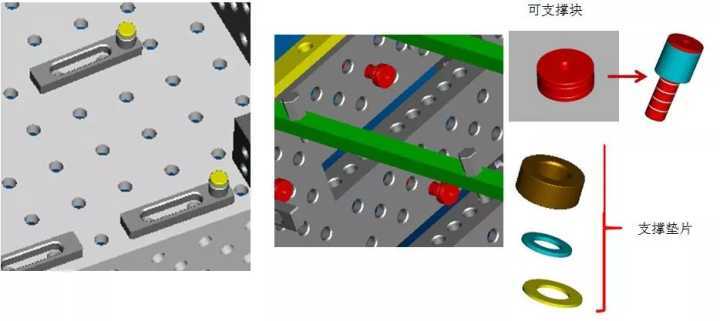 把浪費(fèi)的2 3加工時(shí)間找回來