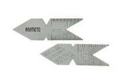 德國安度量具(中心規(guī))價(jià)格_德國安度量具(中心規(guī))廠家_世界工廠網(wǎng)產(chǎn)品信息庫