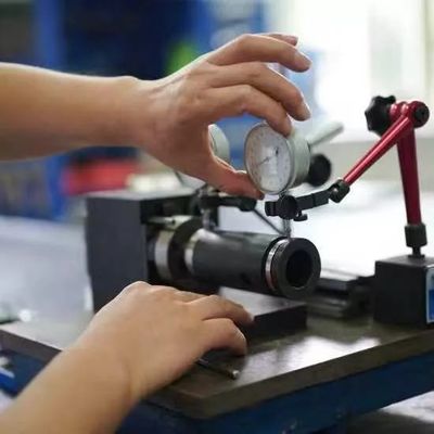 他用3000個(gè)雞蛋練就這門&ldquo;絕世武功&rdquo;丨初心故事