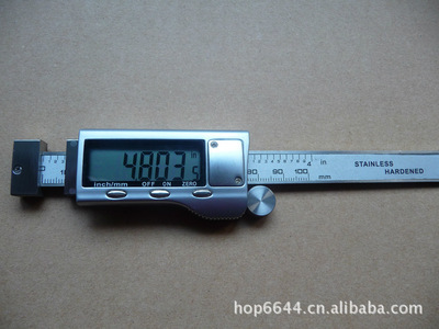 電子尺-IS13GN東芝注塑機(jī)電子尺維修采購平臺(tái)求購產(chǎn)品詳情