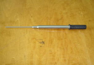 超精密非標(biāo)量具 檢具圖片,你見過(guò)幾個(gè)