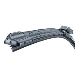 尚品車酷汽車雨刷 無(wú)骨車用雨刮器 u型接口雨刷器 拍單支不發(fā)貨 19寸雨刷產(chǎn)品圖片1 it168