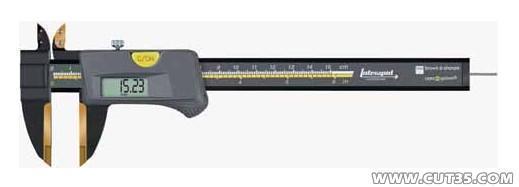 供應(yīng)TESA INTERAPID&ldquo;capa &mu; 系統(tǒng)&rdquo;數(shù)顯卡尺 - TESA INTERAPID&ldquo;capa &mu; 系統(tǒng)&rdquo;數(shù)顯卡尺盡在中國(guó)刀具商務(wù)網(wǎng) CUT35.COM