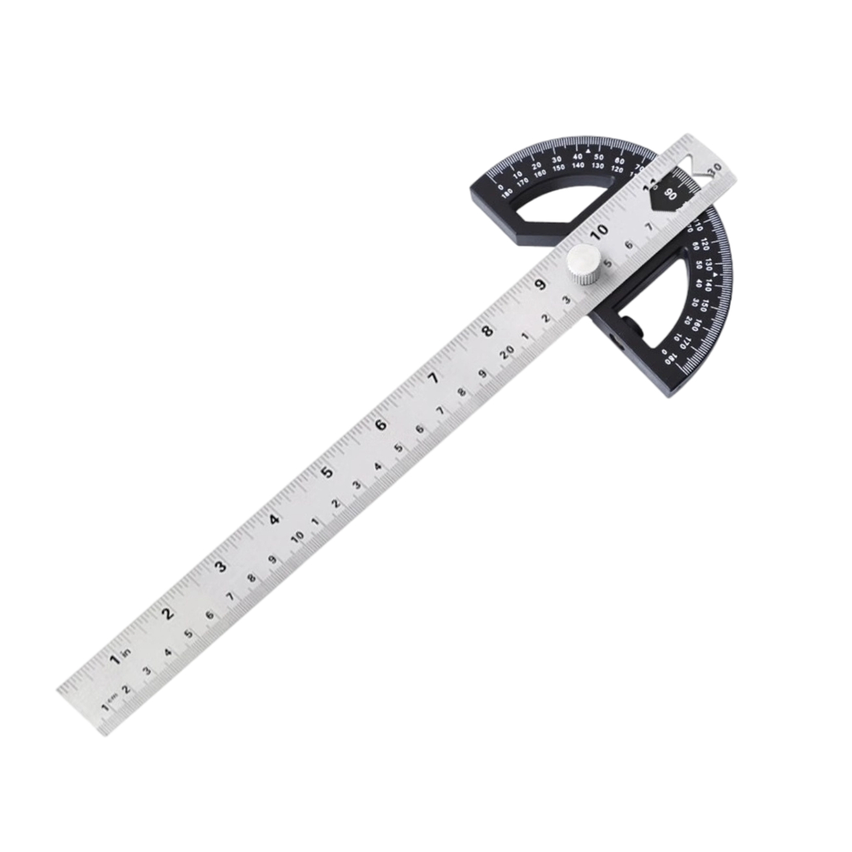 量角器怎么選?詳細選購指南來了