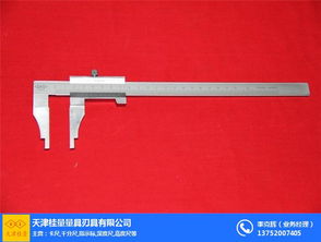 無磁外徑千分尺廠 金華無磁外徑千分尺 桂量量具