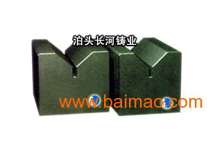 鑄鐵鉚焊平板 鑄鐵平臺 t型槽平板 鉗工平臺 長河,鑄鐵鉚焊平板 鑄鐵平臺 t型槽平板 鉗工平臺 長河生產(chǎn)廠家,鑄鐵鉚焊平板 鑄鐵平臺 t型槽平板 鉗工平臺 長河價(jià)格