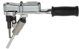 特價(jià)東日ftd ftd s扭力螺絲刀規(guī)格型號(hào)及價(jià)格 表面粗糙度比較樣塊 安規(guī)測量儀器 望遠(yuǎn)鏡 溫度計(jì) 衡器 量具 過濾紙 樹脂溶劑