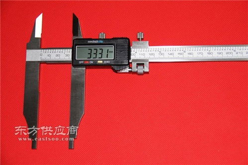 長角卡尺生產(chǎn)廠家 卡尺 桂量量具異形量具 查看