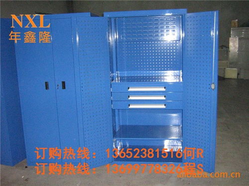 實驗室工具柜潔凈室工具柜