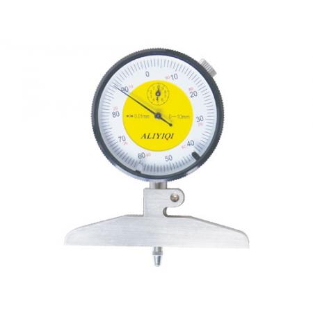 新聞 蚌埠高精密量具淮北鎂鋁量具淮北的使用方法招商 邢臺(tái)潤(rùn)聯(lián)科技開發(fā)