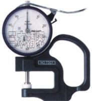 供應(yīng)東莞精密儀器|儀器儀表供應(yīng)商|三豐量具量?jī)x|三豐千分尺_(dá)傳媒、廣電_世界工廠網(wǎng)中國(guó)產(chǎn)品信息庫(kù)