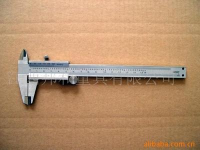 量具;游標(biāo)卡尺;千分尺;_游標(biāo)卡尺 千分尺 _中國 江西 撫州市 江西省撫州市金巢經(jīng)濟開發(fā)區(qū)伍塘路898號_江西邦和量具_