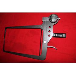 柳州外卡規(guī)選購指南 桂量量具卡規(guī)廠家、多圖展示與銷售信息