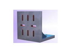 天創(chuàng)鑄鐵彎板 精準(zhǔn)測量的可靠量具