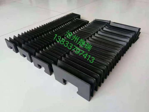 呼倫貝爾35滑塊保護(hù)罩專業(yè)廠家——2021年量具防護(hù)技術(shù)新突破