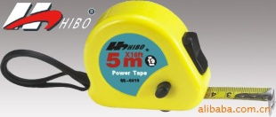 供應(yīng)67系列鋼卷尺量具 精準(zhǔn)測量，品質(zhì)保證