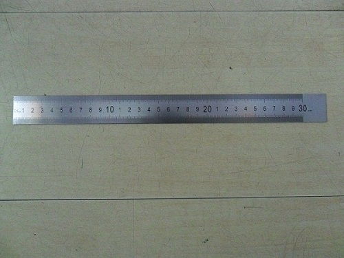 淄博3.5米標(biāo)尺高性價(jià)比的選擇 多圖詳解實(shí)用量具