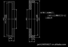 楊建強(qiáng)量具產(chǎn)品列表 精準(zhǔn)測量，專業(yè)之選
