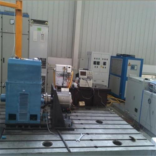 滄州興達機床量具 精工細作，打造專業量具產品中心