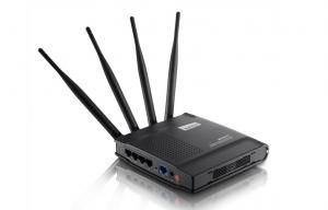 解讀無(wú)線中繼神器 WiFi雙頻中繼器的實(shí)用價(jià)值與選購(gòu)要點(diǎn)