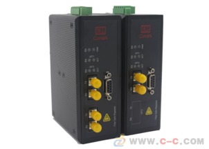 profibus dp總線光纖中繼器 轉(zhuǎn)光纖模塊深圳訊記產(chǎn)品型號(hào)