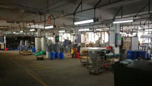 專注紐扣制造的匠心企業 廣州永紅鈕扣廠，打造服裝配件新標桿
