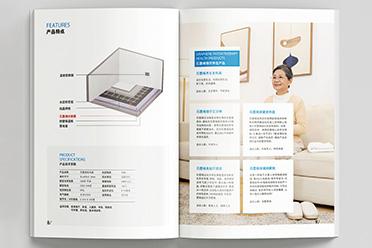 2026年廣告宣傳冊設計公司權威推薦 常州一然廣告的專業解析